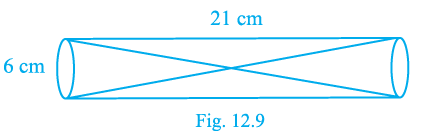 Page 146 Chapter 12 Class 10th NCERT Exemplar Page 146 Chapter 12 Class 10th NCERT Exemplar